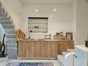 Milatos Kreta, Milatos: Schönes renoviertes Haus zu verkaufen Haus kaufen